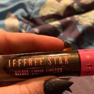 Jeffree Star Liquid Lip Soul Sucker